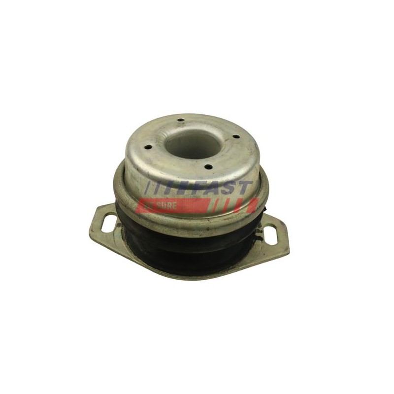 SUPPORT MOTEUR POUR FIAT SCUDO 07