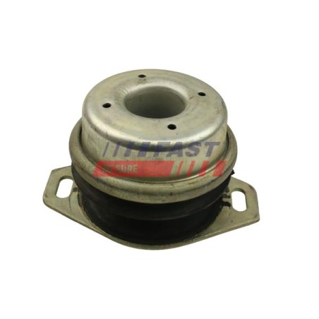 SUPPORT MOTEUR POUR FIAT SCUDO 07