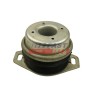 SUPPORT MOTEUR POUR FIAT SCUDO 07