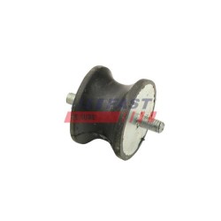 SUPPORT MOTEUR POUR FORD TRANSIT 13