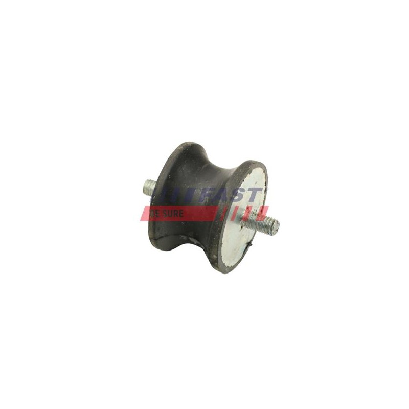 SUPPORT MOTEUR POUR FORD TRANSIT 13