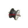 SUPPORT MOTEUR POUR FORD TRANSIT 13