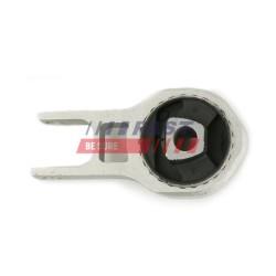 SUPPORT MOTEUR POUR FIAT TIPO 16