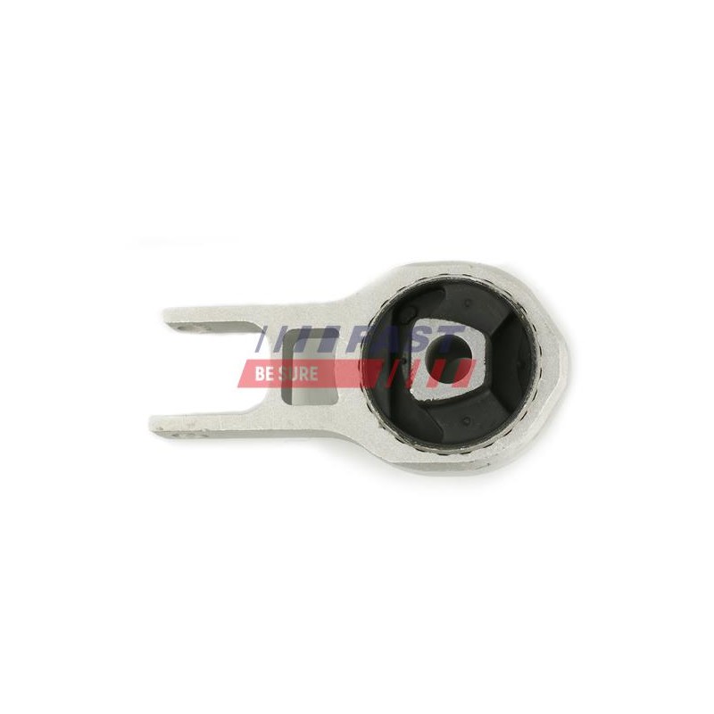 SUPPORT MOTEUR POUR FIAT TIPO 16