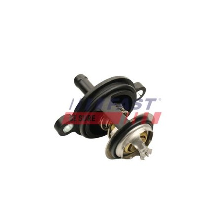 THERMOSTAT D`EAU POUR FORD TRANSIT CONNECT 13