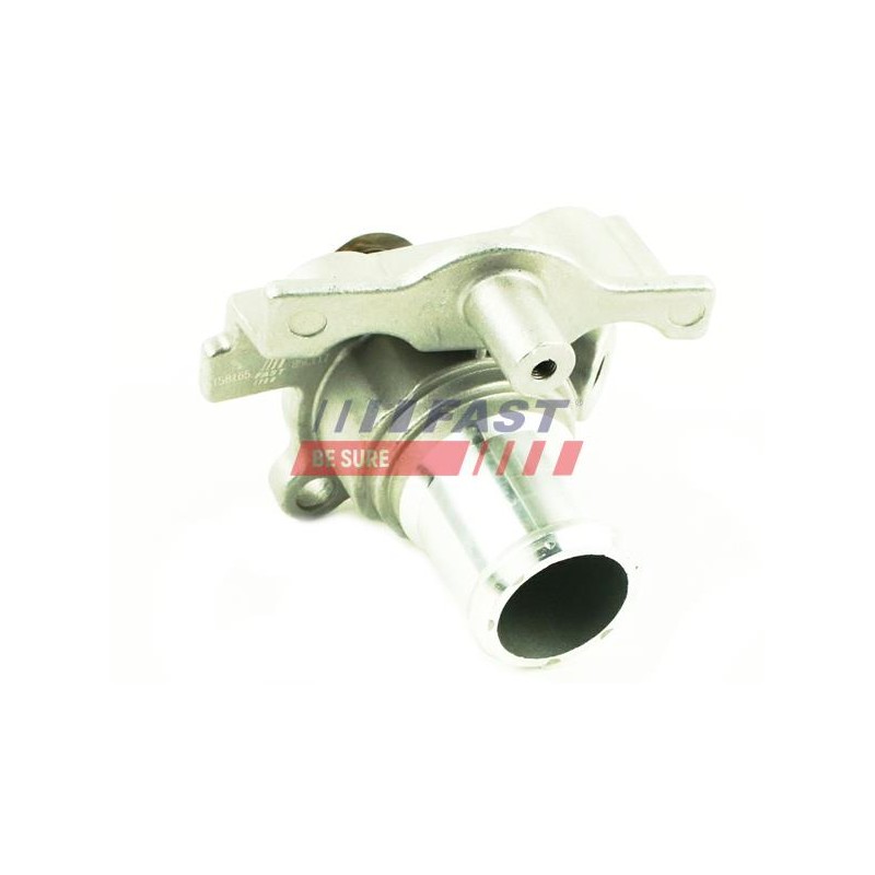 THERMOSTAT D`EAU POUR FIAT DUCATO 06