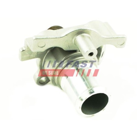 THERMOSTAT D`EAU POUR FIAT DUCATO 06