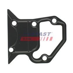 JOINT DE CACHE CULBUTEURS POUR FIAT DUCATO 94