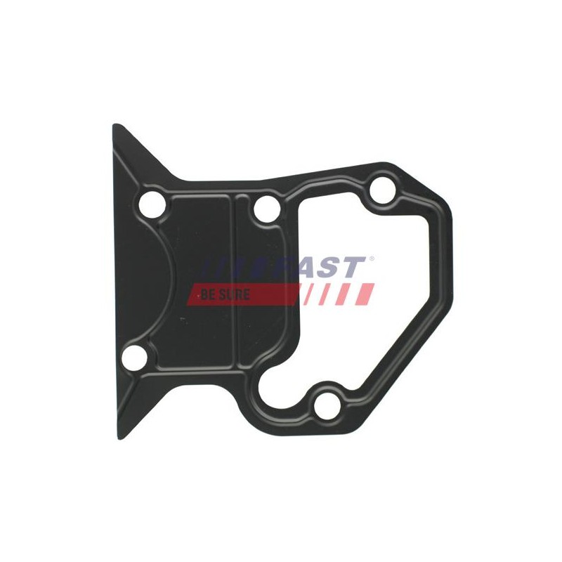 JOINT DE CACHE CULBUTEURS POUR FIAT DUCATO 94