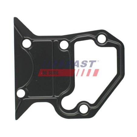 JOINT DE CACHE CULBUTEURS POUR FIAT DUCATO 94