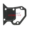 JOINT DE CACHE CULBUTEURS POUR FIAT DUCATO 94