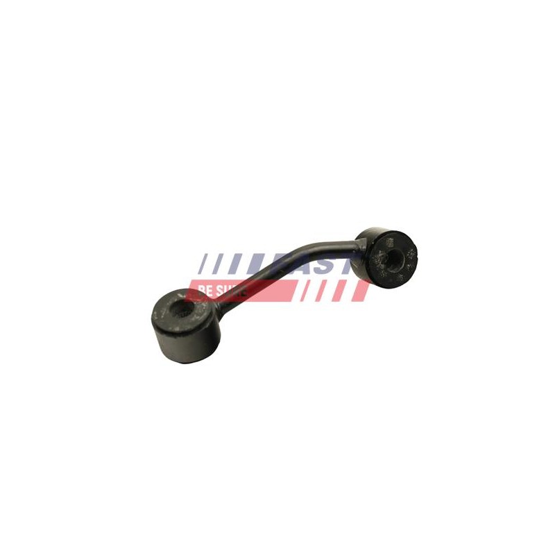 TIGE, STABILISATEUR POUR MERCEDES SPRINTER 95