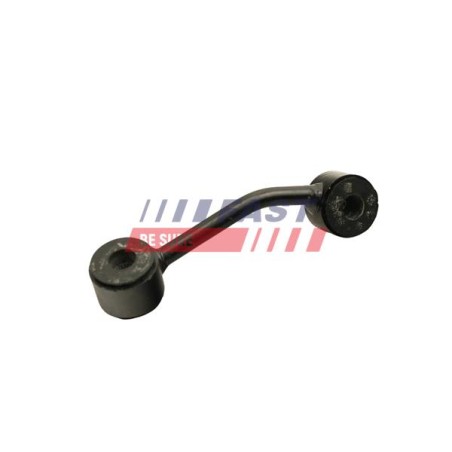 TIGE, STABILISATEUR POUR MERCEDES SPRINTER 95