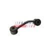 TIGE, STABILISATEUR POUR MERCEDES SPRINTER 95