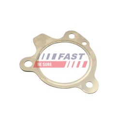 JOINT D`ÉTANCHÉITÉ, TUYAU D`ÉCHAPPEMENT POUR RENAULT KANGOO II 08