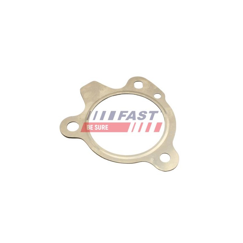 JOINT D`ÉTANCHÉITÉ, TUYAU D`ÉCHAPPEMENT POUR RENAULT KANGOO II 08