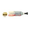 INTERRUPTEUR FEU STOP POUR RENAULT MASTER III 10