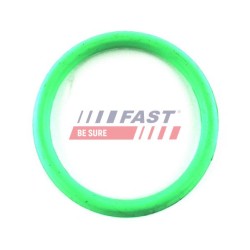 JOINT D`ÉTANCHÉITÉ, COLLECTEUR D`ADMISSION POUR FIAT FIORINO 07
