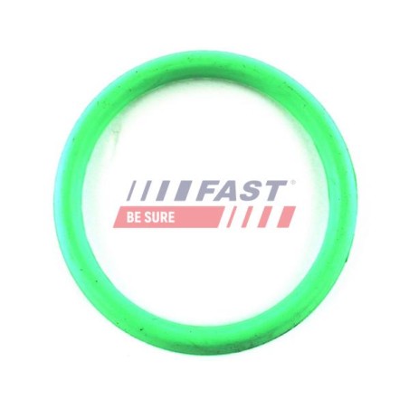 JOINT D`ÉTANCHÉITÉ, COLLECTEUR D`ADMISSION POUR FIAT FIORINO 07