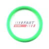 JOINT D`ÉTANCHÉITÉ, COLLECTEUR D`ADMISSION POUR FIAT FIORINO 07
