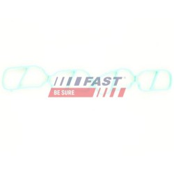 JOINT D`ÉTANCHÉITÉ, COLLECTEUR D`ADMISSION POUR FIAT DOBLO 00