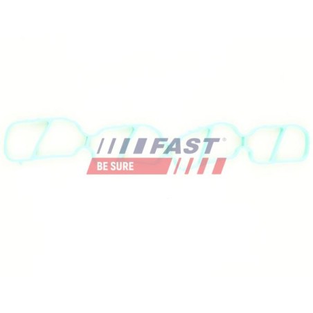 JOINT D`ÉTANCHÉITÉ, COLLECTEUR D`ADMISSION POUR FIAT DOBLO 00