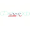 JOINT D`ÉTANCHÉITÉ, COLLECTEUR D`ADMISSION POUR FIAT DOBLO 00