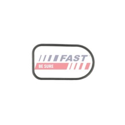 JOINT D`ÉTANCHÉITÉ, COLLECTEUR D`ADMISSION POUR MERCEDES SPRINTER 06