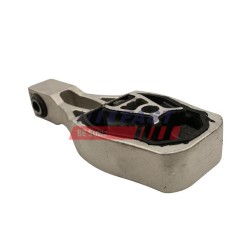 SUPPORT MOTEUR POUR CITROEN BERLINGO 18