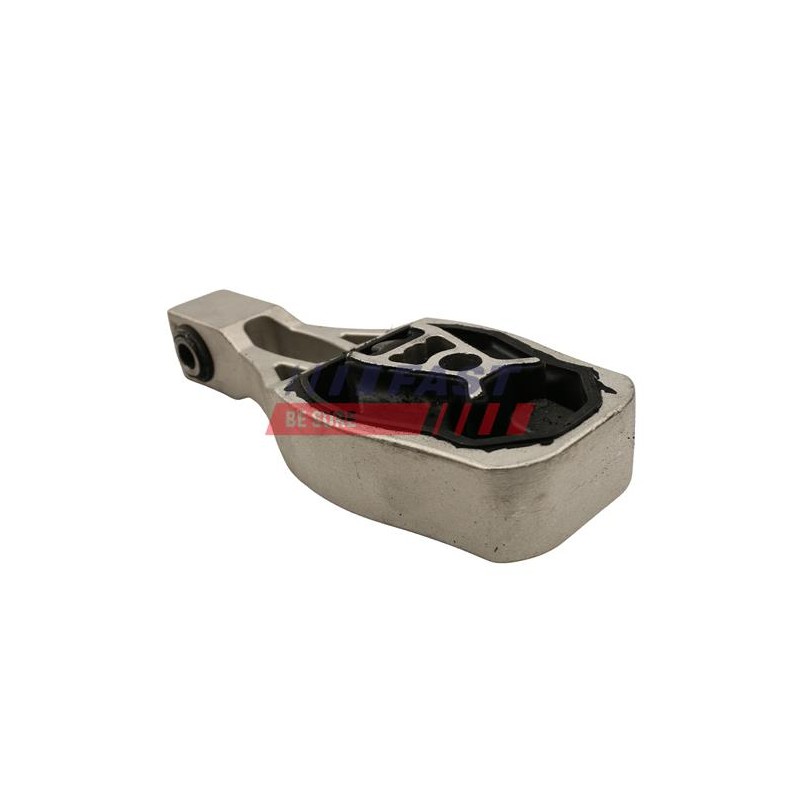SUPPORT MOTEUR POUR CITROEN BERLINGO 18