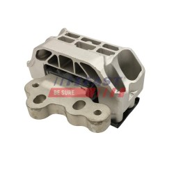 SUPPORT MOTEUR POUR FORD TRANSIT 13