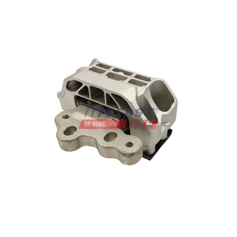 SUPPORT MOTEUR POUR FORD TRANSIT 13