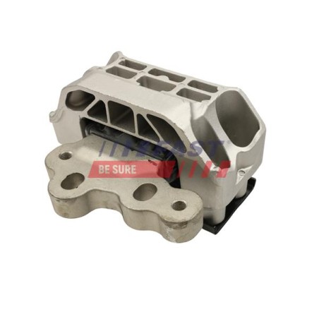SUPPORT MOTEUR POUR FORD TRANSIT 13