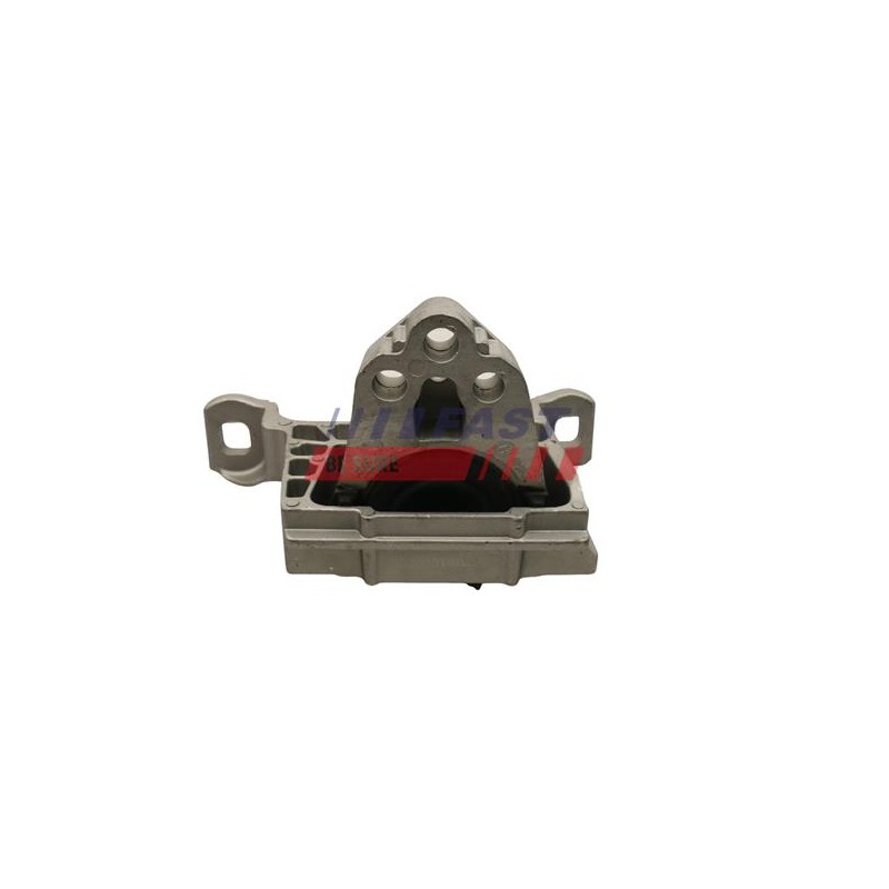 SUPPORT MOTEUR POUR FORD TRANSIT CONNECT 13
