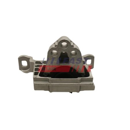 SUPPORT MOTEUR POUR FORD TRANSIT CONNECT 13