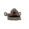 SUPPORT MOTEUR POUR FORD TRANSIT CONNECT 13
