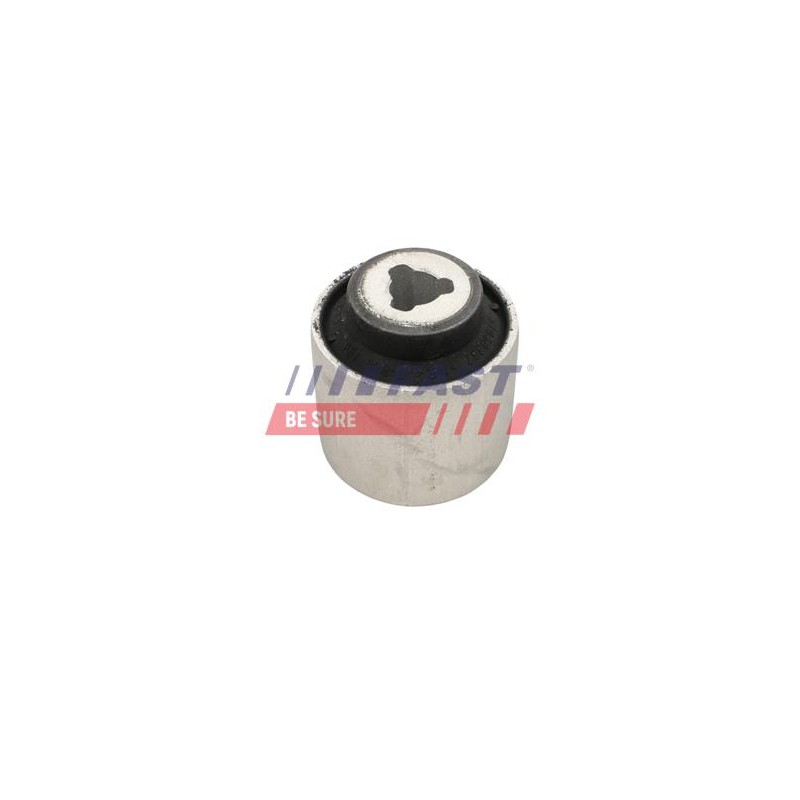 SILENTBLOC, BRAS DE LIAISON POUR FIAT DOBLO 09