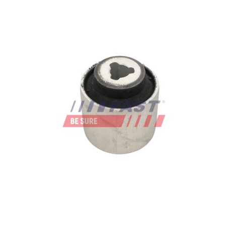 SILENTBLOC, BRAS DE LIAISON POUR FIAT DOBLO 09