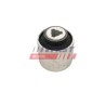 SILENTBLOC, BRAS DE LIAISON POUR FIAT DOBLO 09