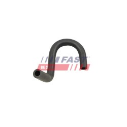 TUYAU À DÉPRESSION, SYSTÈME DE FREINAGE POUR RENAULT MASTER III 10