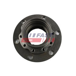 MOYEU DE ROUE POUR FORD TRANSIT 06