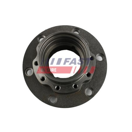 MOYEU DE ROUE POUR FORD TRANSIT 06