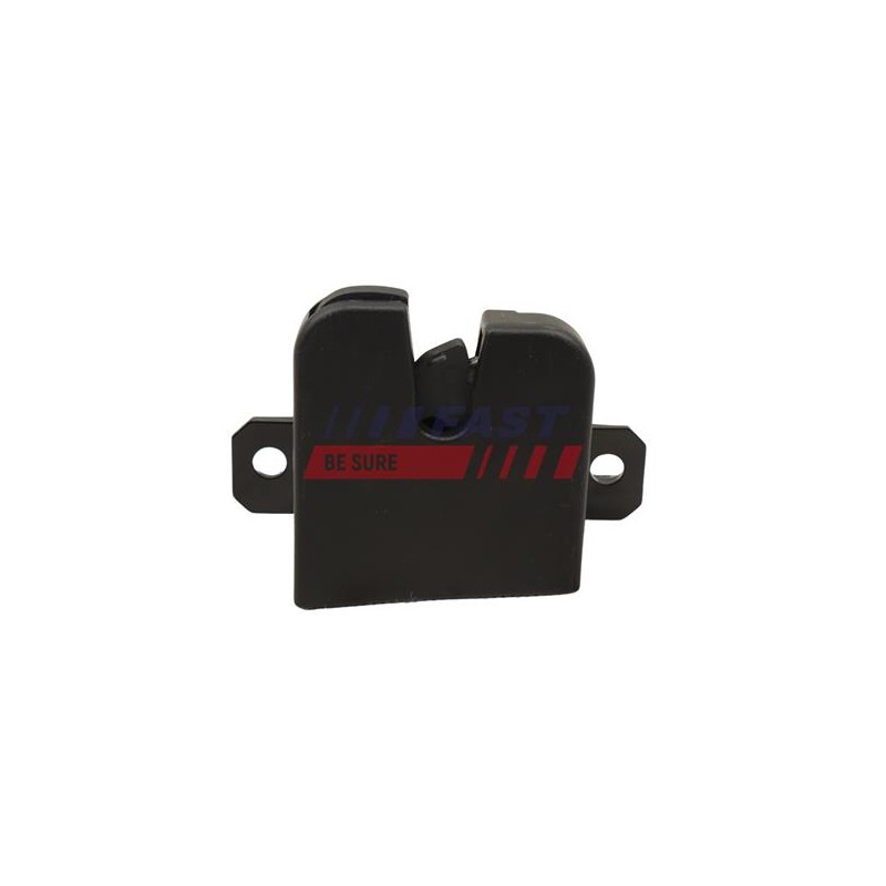 SERRURE DE PORTE VW TRANSPORTER T5 03
