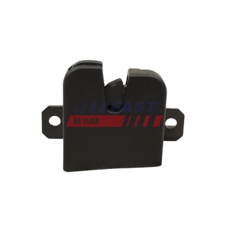 SERRURE DE PORTE VW TRANSPORTER T5 03