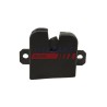 SERRURE DE PORTE VW TRANSPORTER T5 03