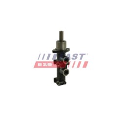 POMPE FREIN MAÎTRE-CYLINDRE POUR FIAT DUCATO 02