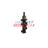 POMPE FREIN MAÎTRE-CYLINDRE POUR FIAT DUCATO 02
