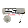 POMPE À CARBURANT POUR FIAT DUCATO 06