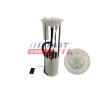 POMPE À CARBURANT POUR FIAT DUCATO 06