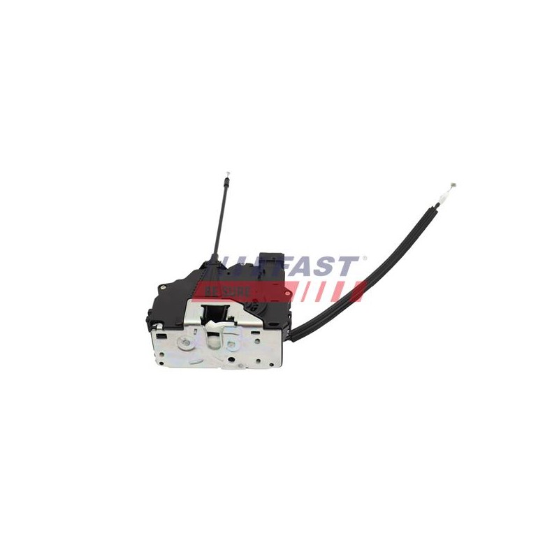 SERRURE DE PORTE FIAT DUCATO 14